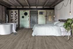 FLOORIFY PLANKS F053 STONEHENGE